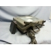 3M 9700 Portable Folding Overhead Projector